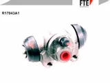 cylinderek-hamulcowy-fte