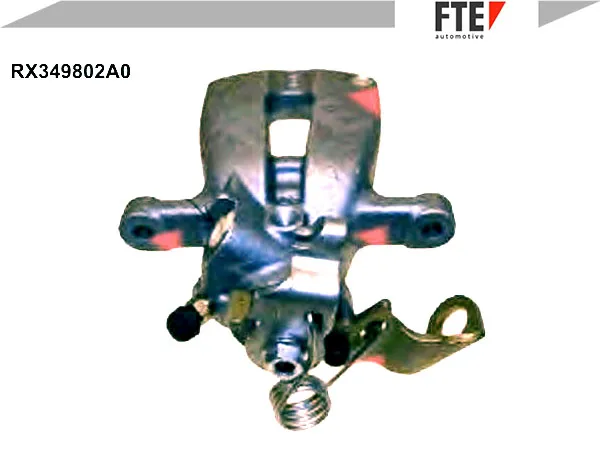 zacisk-hamulcowy-fte