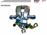 zacisk-hamulcowy-fte