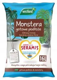 podloze-do-kwiatow-domowych-monstera-16-l-ziemia-do-kwiatow-westland