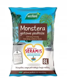 podloze-do-monstery-ziemia-do-roslin-domowych-monstera-8l-westland