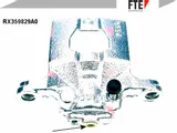 zacisk-hamulcowy-fte