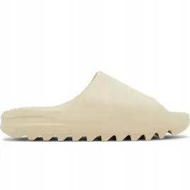 靴 YEEZY SLIDE Adidas Yeezy Slide - Niska cena na Allegro