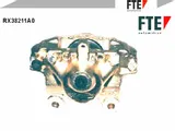 zacisk-hamulcowy-fte