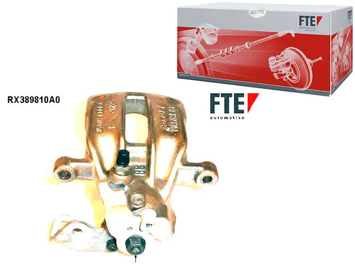 zacisk-hamulcowy-fte