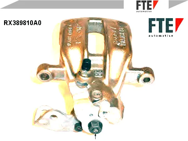 zacisk-hamulcowy-fte