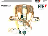 zacisk-hamulcowy-fte