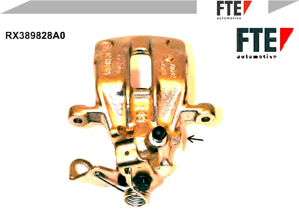 zacisk-hamulcowy-fte