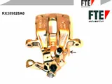 zacisk-hamulcowy-fte