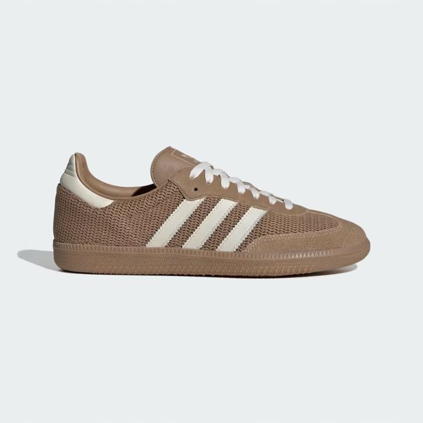 adidas gazelle silver green womens Buty adidas Samba Wales Bonner Navy Croc