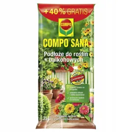 podloze-do-roslin-balkonowych-ziemia-do-kwiatow-35l-pelargonia-surfinia