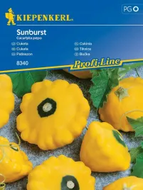 cukinia-patison-sunburst-zolte-ufo-nasiona-kiepenkerl