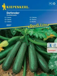 cukinia-defender-nasiona-kiepenkerl-ciemnozielona