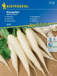 rzodkiewka-eiszapfen-nasiona-rzodkiewki-kiepenkerl