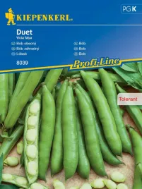 bob-bialy-nasiona-kiepenkerl-odmiana-duet