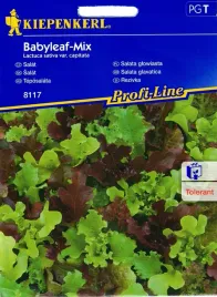 salata-baby-leaf-mix-salat-kiepenkerl