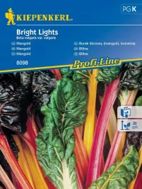 burak-lisciowy-bright-lights-kolorowe-ogonki-lisciowe-nasiona