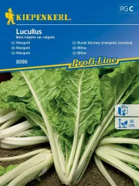 nasiona-burak-lisciowy-lucullus-jadalne-liscie-bocwina-kiepenkerl