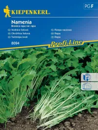 rzepa-naciowa-namenia-nasiona-rzepy-kiepenkerl