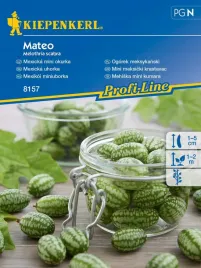 ogorek-meksykanski-mateo-mini-ogorek-nasiona-kiepenkerl