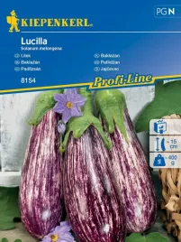 baklazan-lucilla-doskonaly-smak-owoce-w-paski-nasiona-kiepenkerl