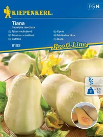 dynia-pizmowa-tiana-odporna-na-maczniaka-uniwersalna-odmiana