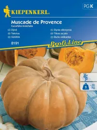 dynia-olbrzymia-muscade-de-provence-duza-dynia-nasiona