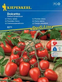 nasiona-pomidora-cherry-dolcetto-owalne-owoce