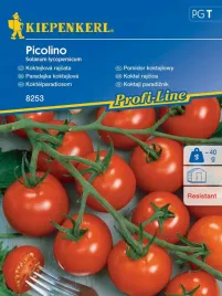 nasiona-pomidorow-koktajlowych-picolino-slodka-odmiana