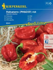 papryczka-chilli-nasiona-bardzo-ostra-habanero