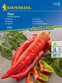 papryka-szpiczasta-czerwona-nasiona-odmiana-thor-lagodna-papryka