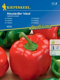 papryka-czerwona-slodka-neusiedler-ideal-nasiona-kiepenkerl