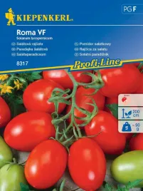 pomidor-roma-nasiona-kiepenkerl-dlugo-owocuje