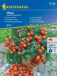 pomidor-cherry-vilma-nasiona-kiepenkerl-plenna-odmiana