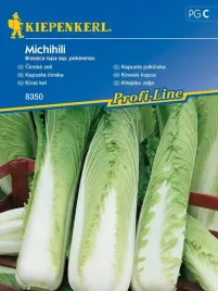 nasiona-kapusty-pekinskiej-michihili-kiepenkerl