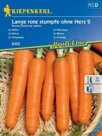 marchew-lange-rote-stumple-ohne-herz-pozna-marchew-nasiona