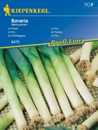 por-bavaria-wczesny-nasiona-kiepenkerl