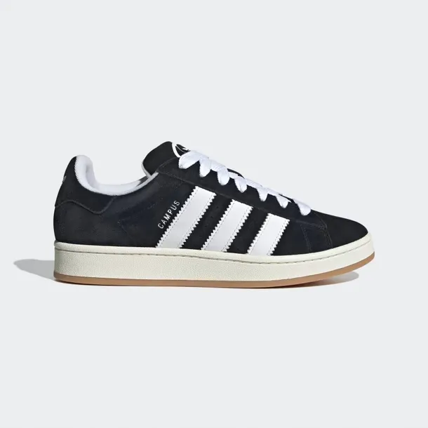 adidas gazelle silver green womens Buty Adidas Campus 00s Crystal White Dark Green (Women's)