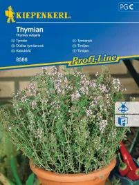 tymianek-macierzanka-nasiona-kiepenkerl