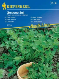 seler-naciowy-gewone-snij-nasiona-kiepenkerl