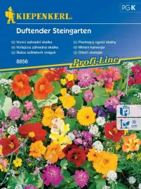 pachnace-kwiaty-na-skalniak-nasiona-mieszanka-kwiatowa