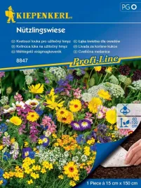 laka-kwietna-dla-owadow-pozytecznych-mix-nasion-kiepenkerl