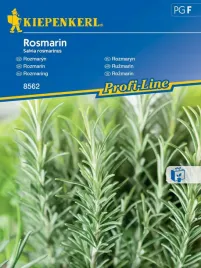 rozmaryn-nasiona-kiepenkerl
