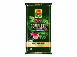 ziemia-uniwersalna-complete-podloze-do-kwiatow-domowych-5l-compo