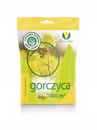gorczyca-nasiona-na-poplon-1kg