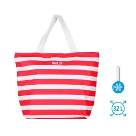 duza-torba-termiczna-na-ramie-plazowa-piknikowa-z-izolacja-32-l-nils