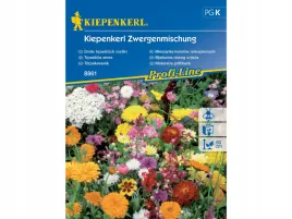 mieszanka-kwiatow-niskopiennyk-kiepenkerl-nasiona