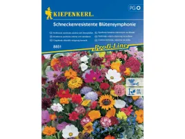 kwiaty-odstraszajace-slimaki-mix-kwiatow-nasiona-kiepenkerl