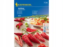papryka-pepperoni-nasiona-odmiana-amboy-lekko-pikantna-kiepenkerl