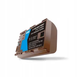 akumulator-newell-zamiennik-lp-e6nh-usb-c-do-canon